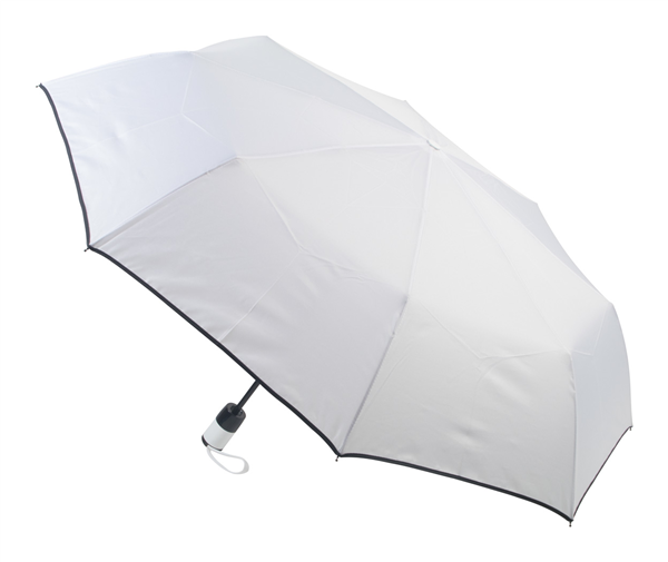 parasol Nubila-3155385