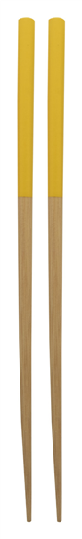 pałeczki bambusowe Sinicus-2030963