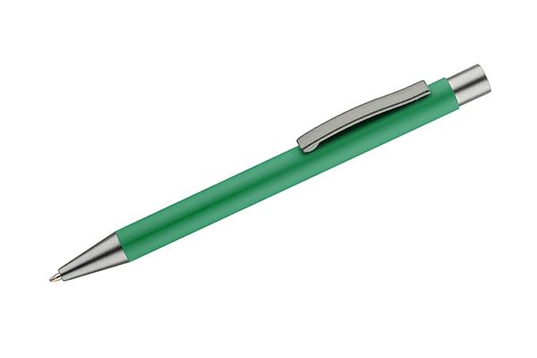 Długopis GOMA-1995657