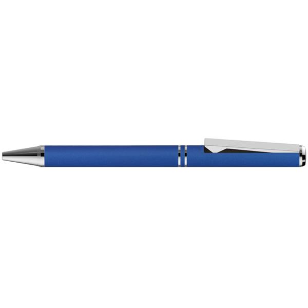 Metalowy długopis-1108276