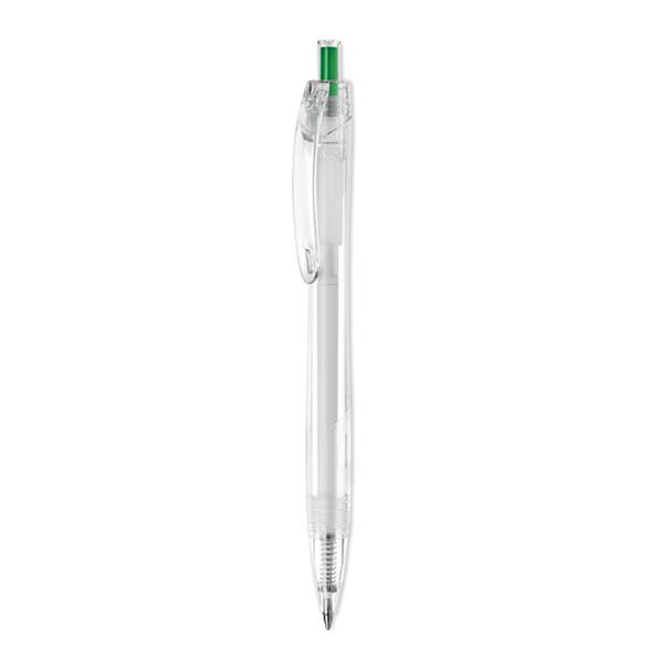 Długopis kulkowy RPET-2009589