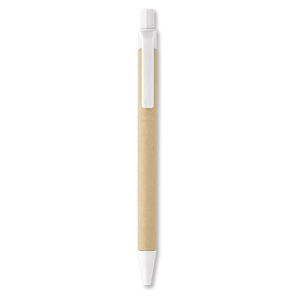 Długopis biodegradowalny-2006774