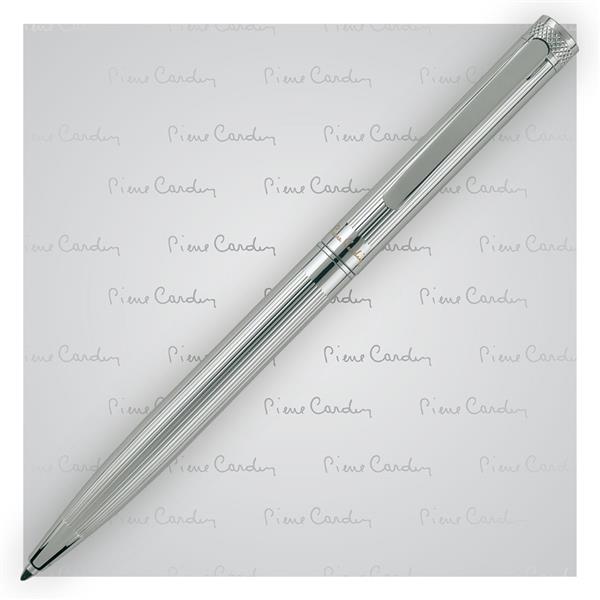 Długopis RENEE Pierre Cardin-2353617