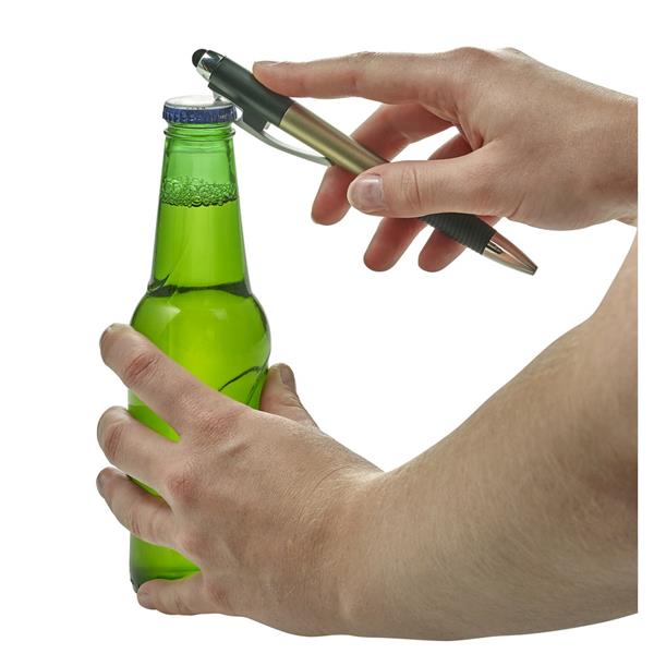 Długopis wielofunkcyjny, touch pen, otwieracz do butelek, śrubokręt-1148654