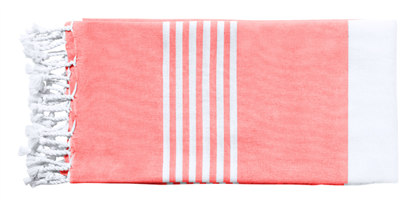 ręcznik plażowy Vedant-2648805