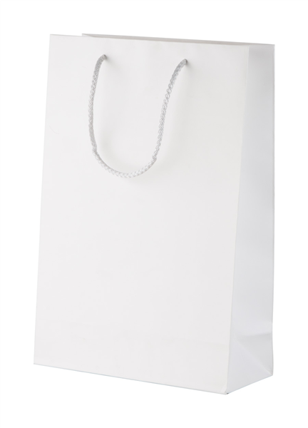 torba na zakupu własnego projektu, średnia CreaShop M-2016156