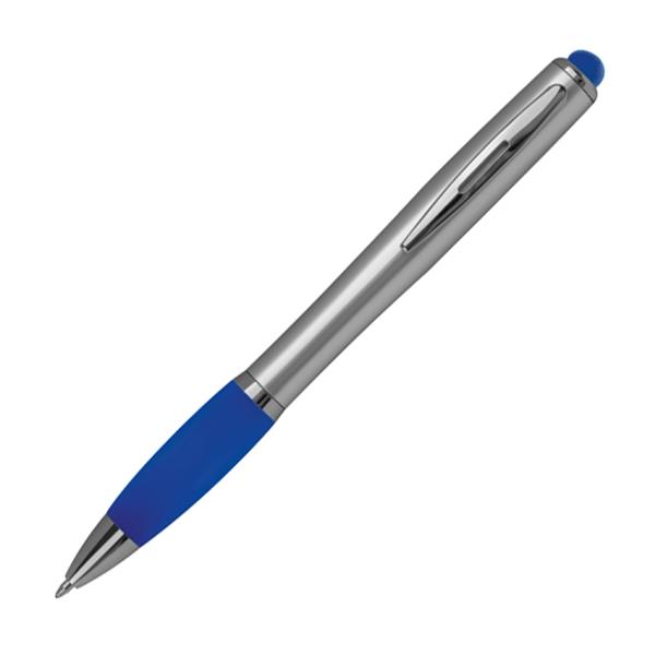 Długopis z podświetlanym logo-2366017