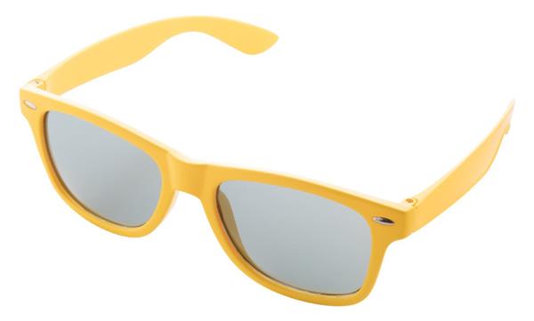 okulary przeciwsłoneczne Dolox-774823