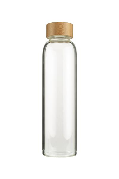 Szklana butelka Vanilla Season-3100525