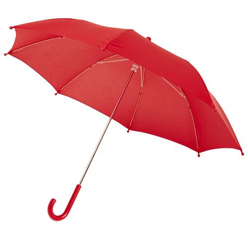 Wiatroodporny parasol Nina 17” dla dzieci-2311794