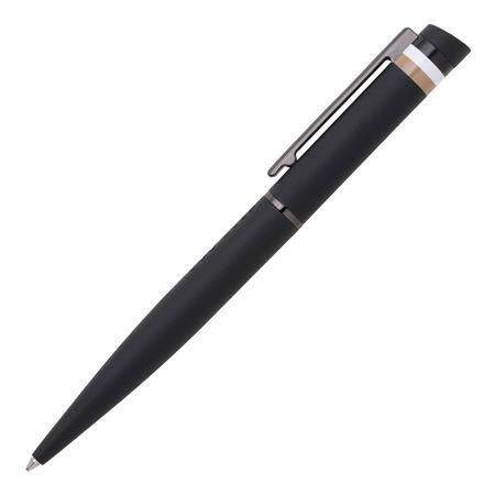 Długopis Loop Black Iconic-2982412