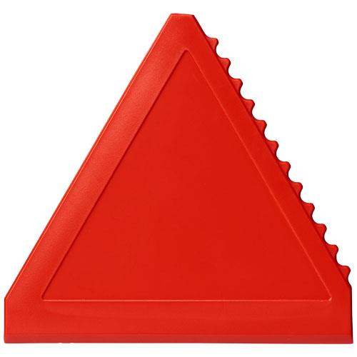 Skrobaczka do szyb Averall w kształcie trójkąta-2317587