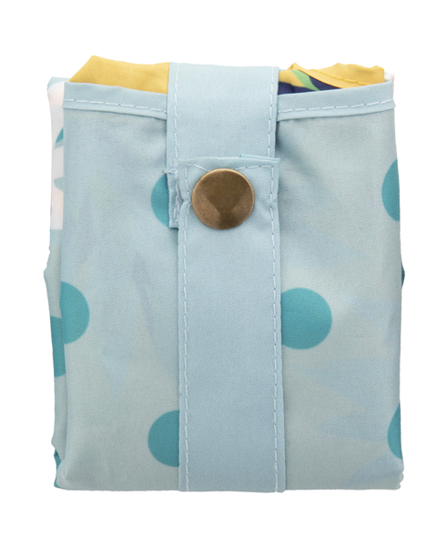 personalizowana torba na zakupy SuboShop Fold-1723490