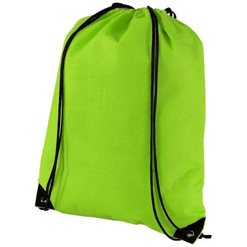 Plecak non woven Evergreen premium-2312567