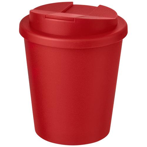Americano® Espresso 250 ml tumbler with spill-proof lid-2331258