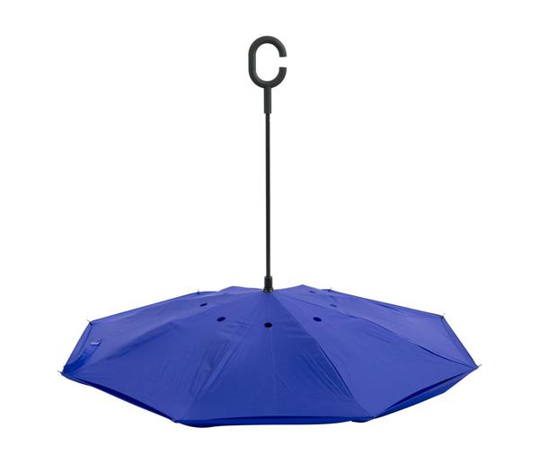 parasol Hamfrek-1165925