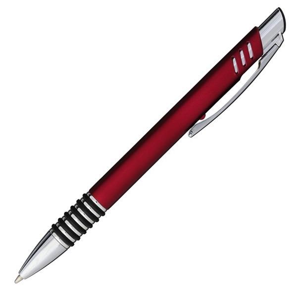Długopis Awesome, czerwony-2011293