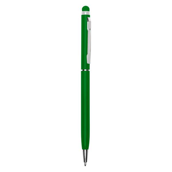 Długopis, touch pen | Raymond-1969894