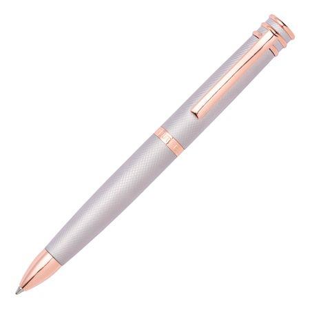 Długopis Austin Diamond Chrome-2983827
