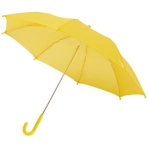 Wiatroodporny parasol Nina 17” dla dzieci-2311796