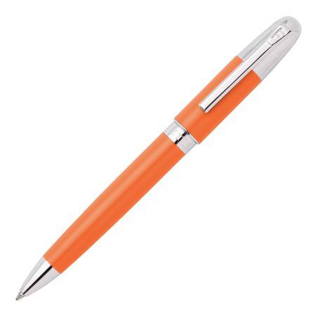 Długopis Classicals Chrome Orange-2981421