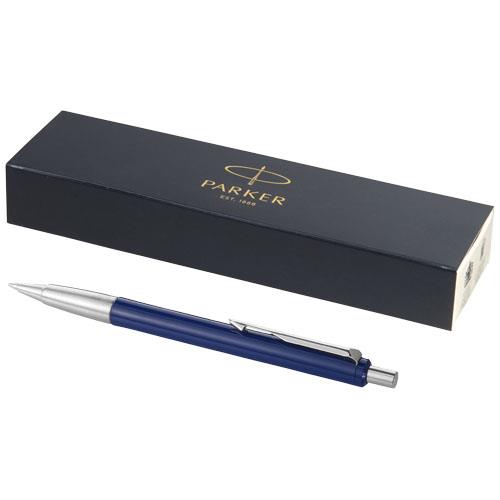 Długopis Vector-2309973