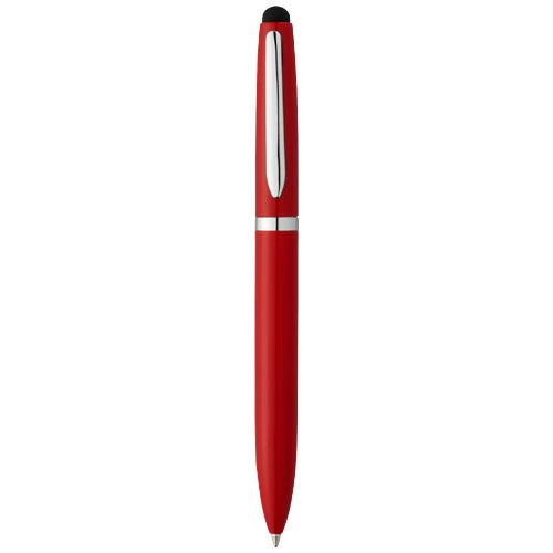 Długopis ze stylusem Brayden-2310140