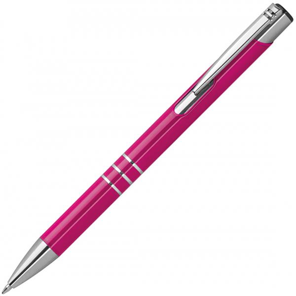 Długopis metalowy-2943877