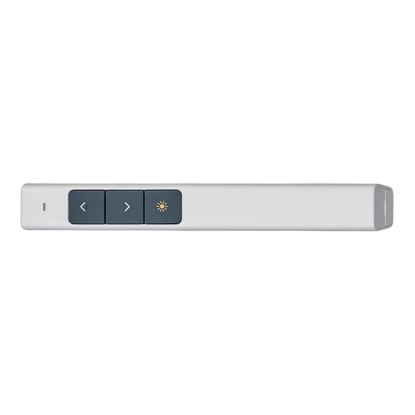 Wskaźnik laserowy USB-1951541