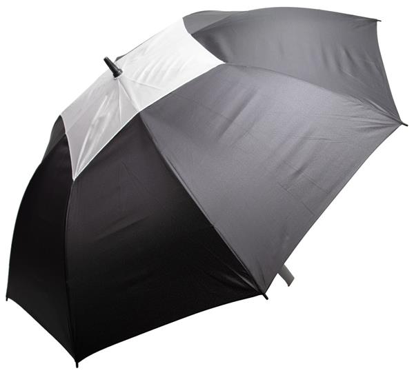parasol XL Magnific-1166019