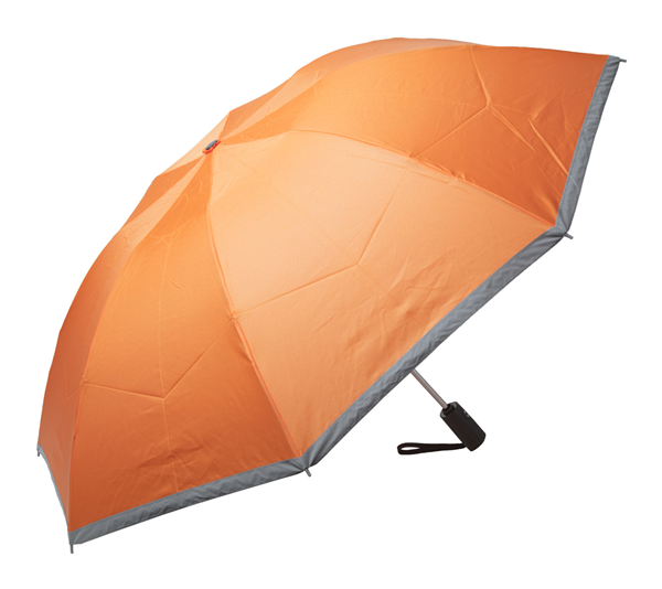 parasol odblaskowy Thunder-3157022