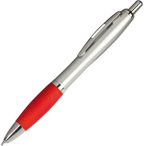 Plastikowy długopis ST.PETERSBURG-615439