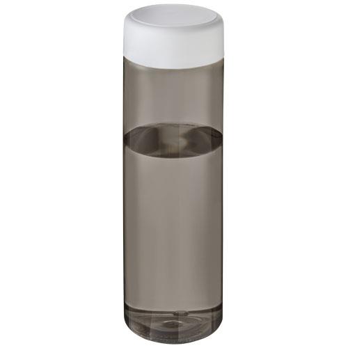 H2O Active® Vibe 850 ml screw cap water bottle-2333204