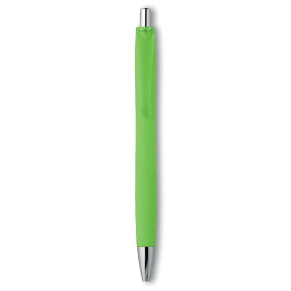 Długopis wciskany-2008524
