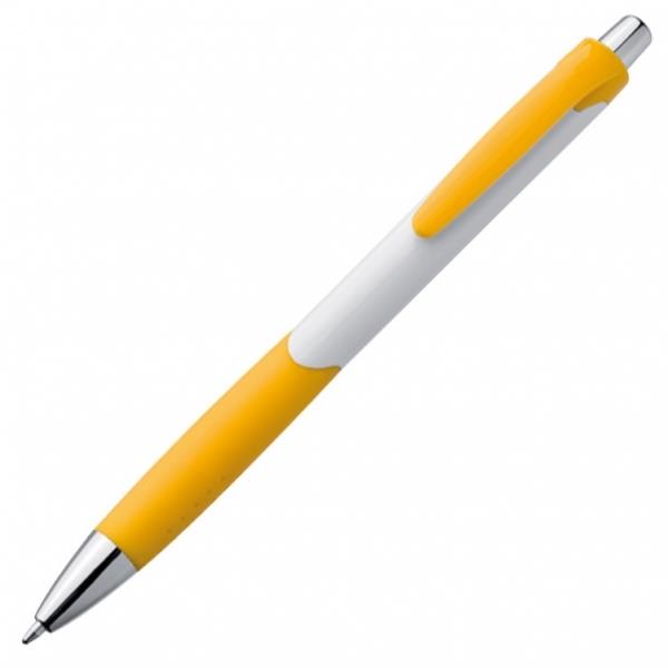 Długopis plastikowy MAO-1926721