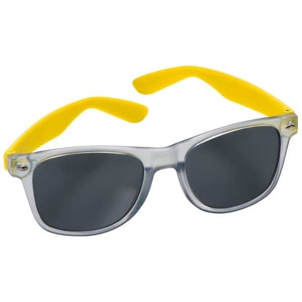 Okulary przeciwsłoneczne DAKAR-1928096