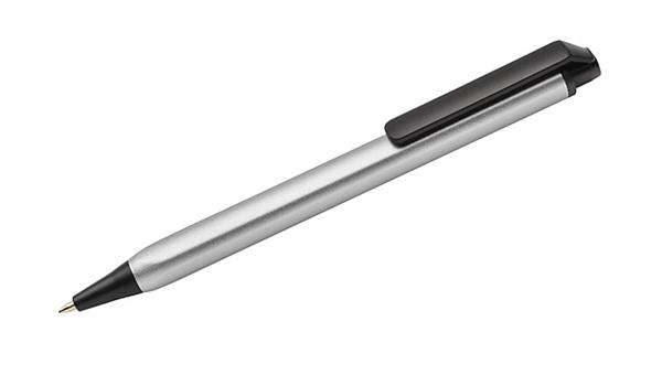 Długopis SPARK-1995565