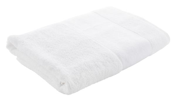 ręcznik Subowel L-764024