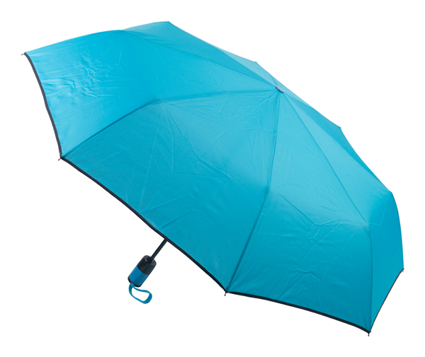 parasol Nubila-3155391