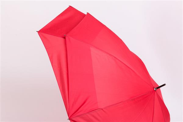 parasol Kolper-1115146