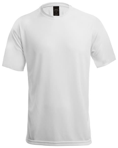 t-shirt dla dzieci Tecnic Dinamic K-1115601