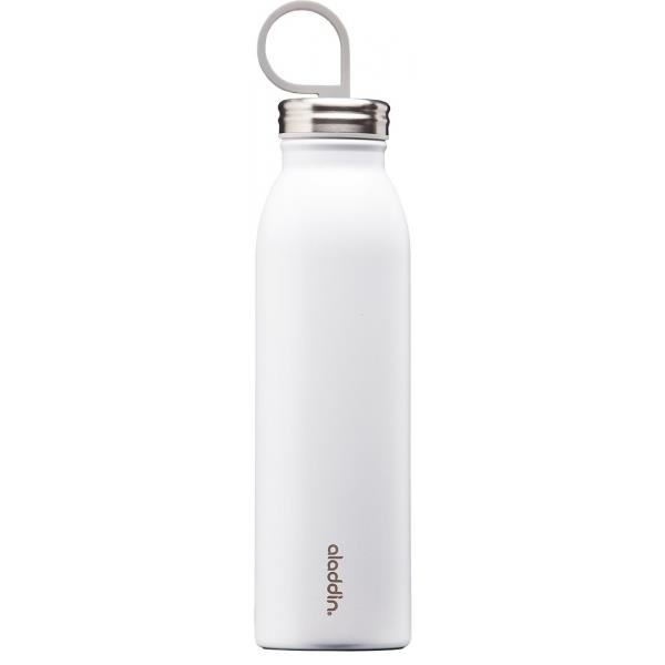 BUTELKA ALADDIN CHILLED THERMAVAC STAINLESS STEEL WATER BOTTLE 0,55 L-1932805