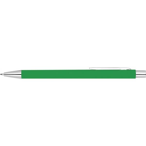 Długopis plastikowy-2943581