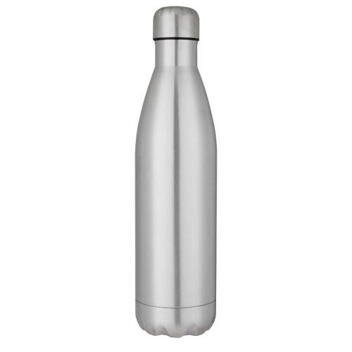 Cove 750 ml vacuum insulated stainless steel bottle-2351502