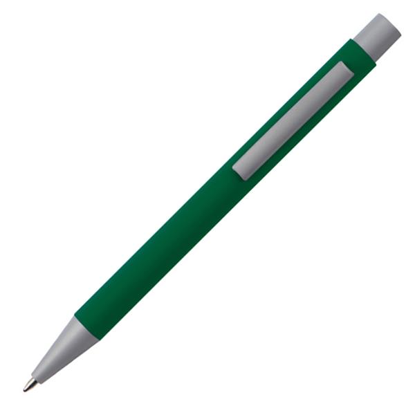 Długopis metalowy ABU DHABI-1109450
