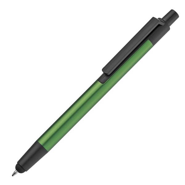 Długopis metalowy touch pen SPEEDY 1-1110207