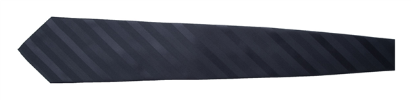 krawat Stripes-1722245