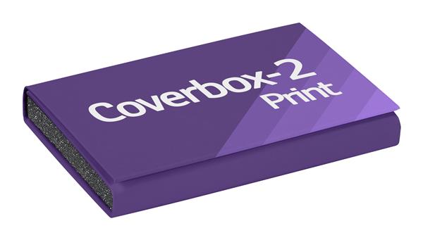 Coverbox-2 Print-2373310
