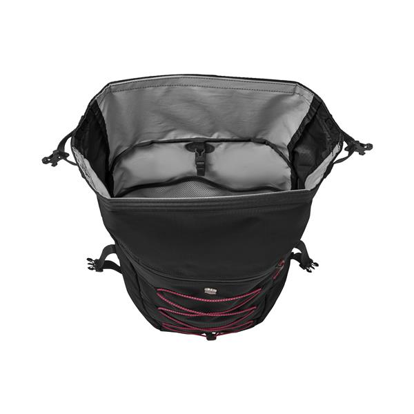 Plecak Altmont Active Lightweight Rolltop Backpack-1550764