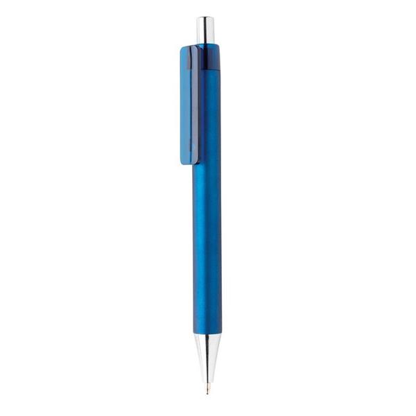 Długopis X8-1987413